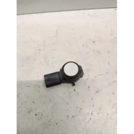 Capteur aide stationnement avant bmw serie 1 f20/f21