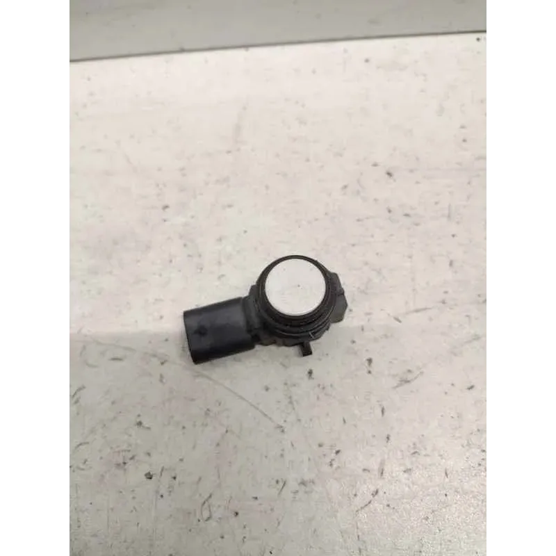 Capteur aide stationnement avant bmw serie 1 f20/f21
