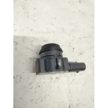 Capteur aide stationnement avant bmw serie 1 f20/f21