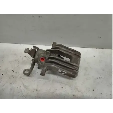 Etrier de frein arriere gauche volkswagen polo aw iv
