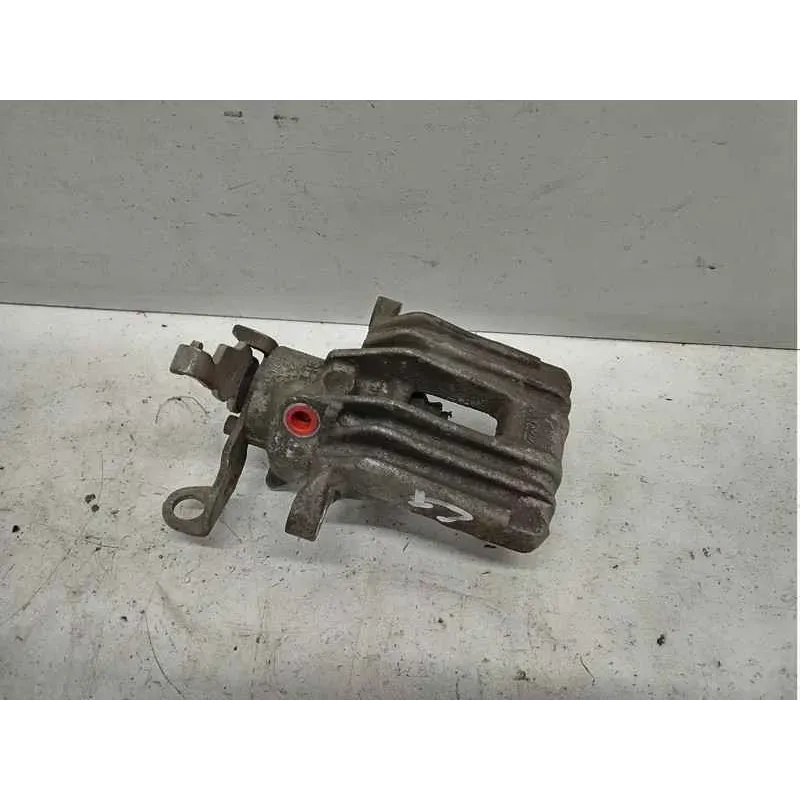 Etrier de frein arriere gauche volkswagen polo aw iv