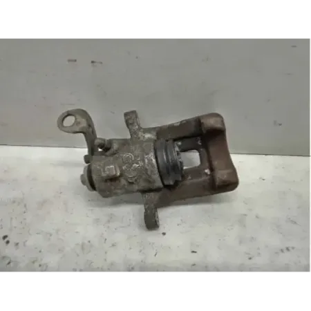 Etrier de frein arriere gauche volkswagen polo aw iv