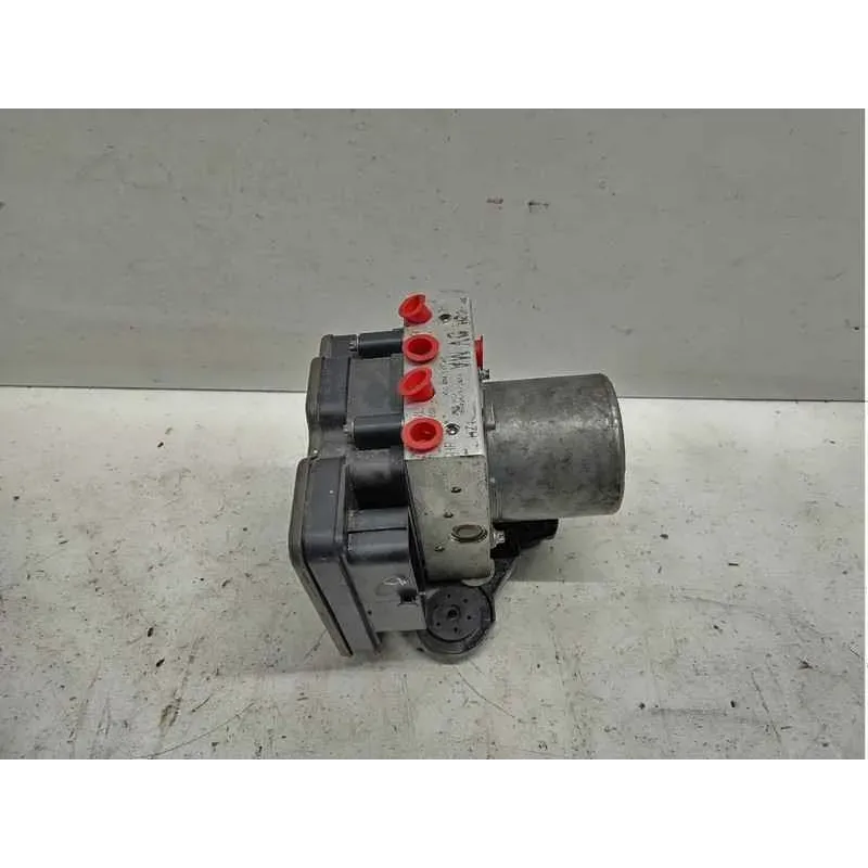 Bloc abs volkswagen polo aw iv