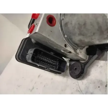 Bloc abs volkswagen polo aw iv