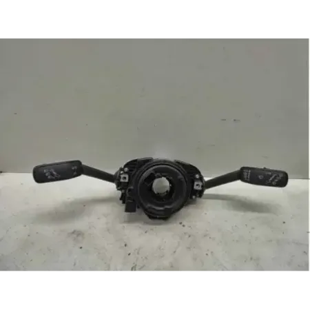 Bloc commodo volkswagen polo aw iv