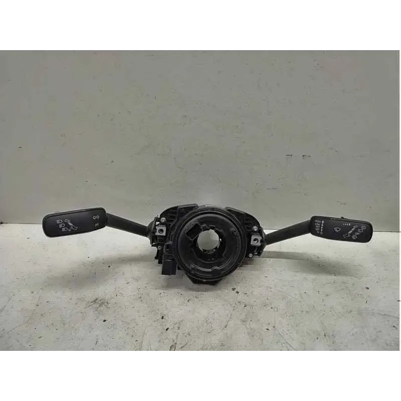 Bloc commodo volkswagen polo aw iv