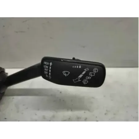 Bloc commodo volkswagen polo aw iv