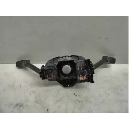 Bloc commodo volkswagen polo aw iv