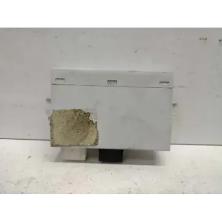 Boitier pdc bmw serie 3 e46