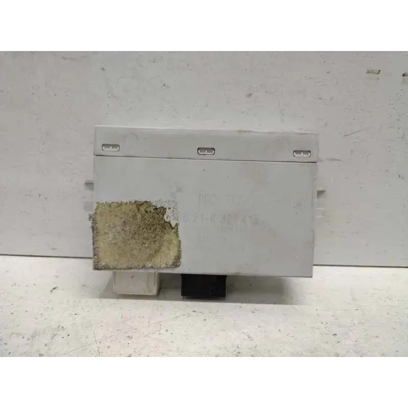 Boitier pdc bmw serie 3 e46