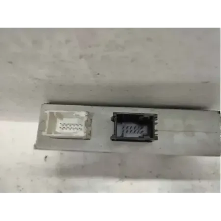 Boitier pdc bmw serie 3 e46