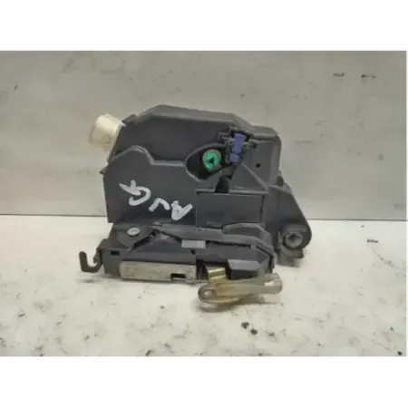 Serrure porte avant gauche mini r50