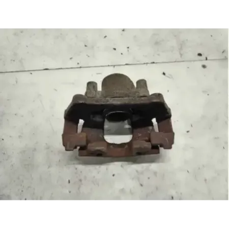 Etrier de frein avant droit mini r50