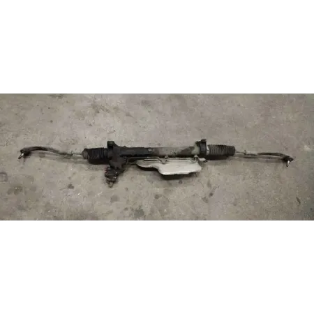 Cremaillere de direction mini r50