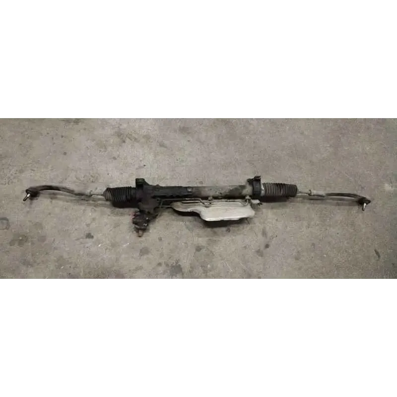 Cremaillere de direction mini r50