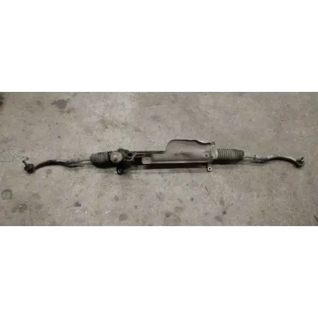 Cremaillere de direction mini r50