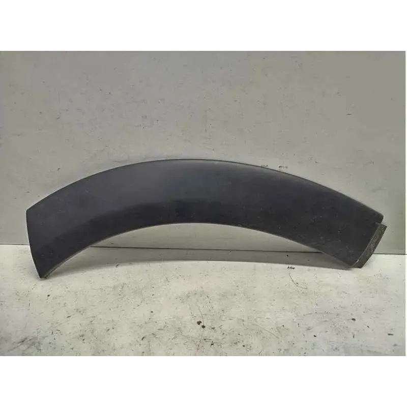 Elargisseur aile avant gauche mini r50