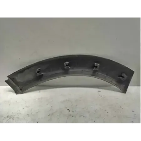 Elargisseur aile avant gauche mini r50