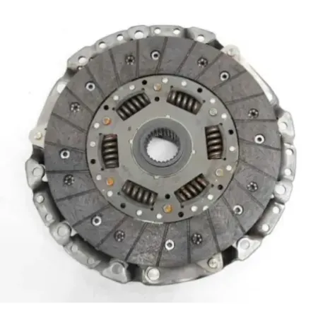 Kit embrayage bmw serie 3 e92/e93