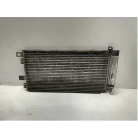 Condenseur climatisation mini r50