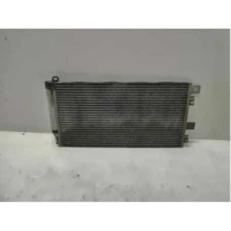 Condenseur climatisation mini r50
