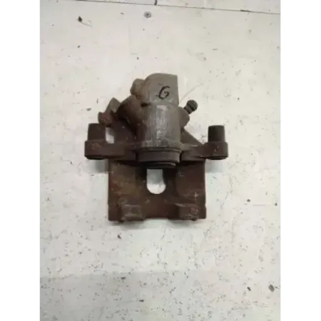Etrier de frein arriere gauche mini r50