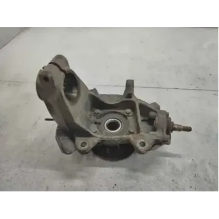 Pivot avant droit mini r50