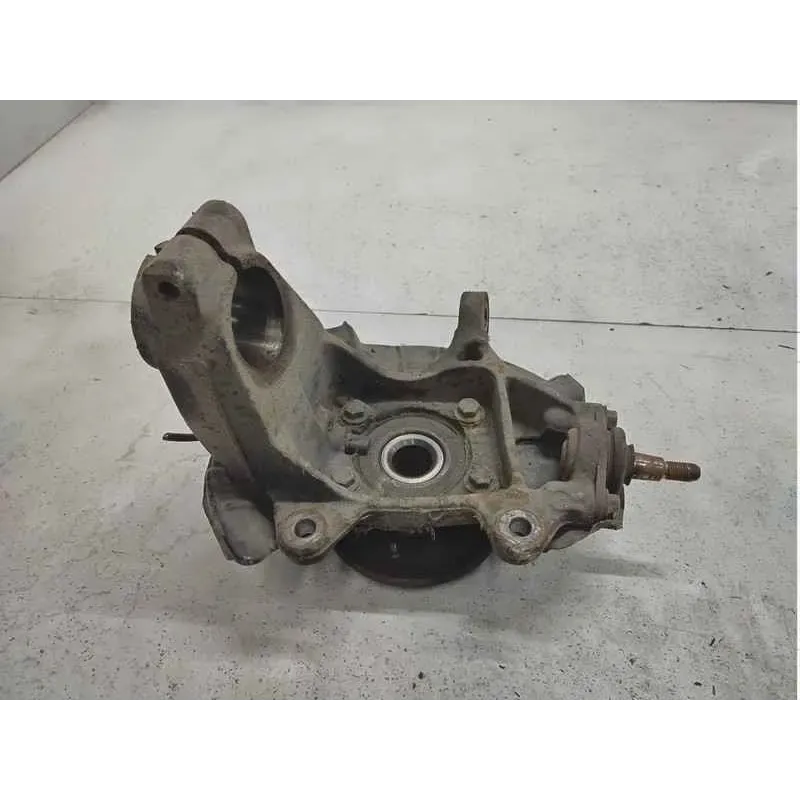 Pivot avant droit mini r50