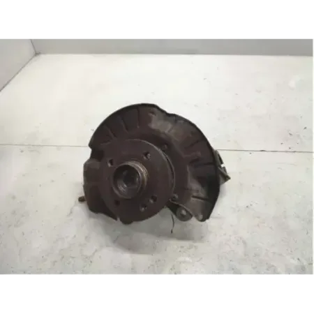 Pivot avant droit mini r50