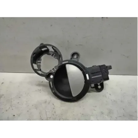 Poignee interieur porte avant droit mini r50
