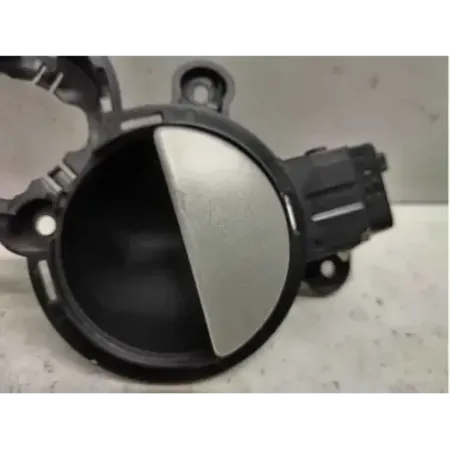Poignee interieur porte avant droit mini r50