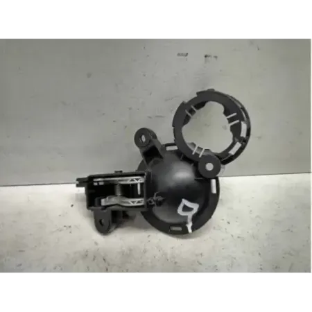 Poignee interieur porte avant droit mini r50