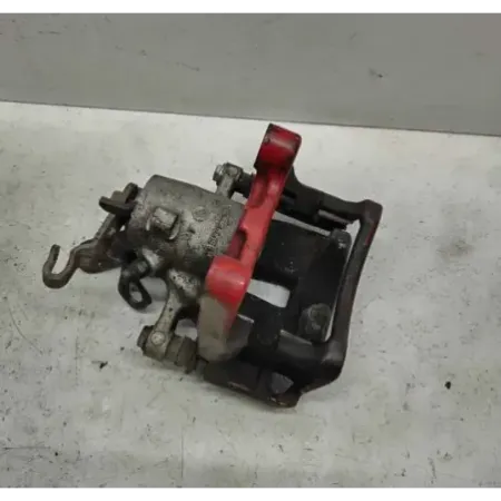 Etrier de frein arriere gauche volkswagen golf 5 v