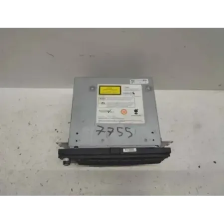 Commande navigation gps bmw serie 1 e87/e81