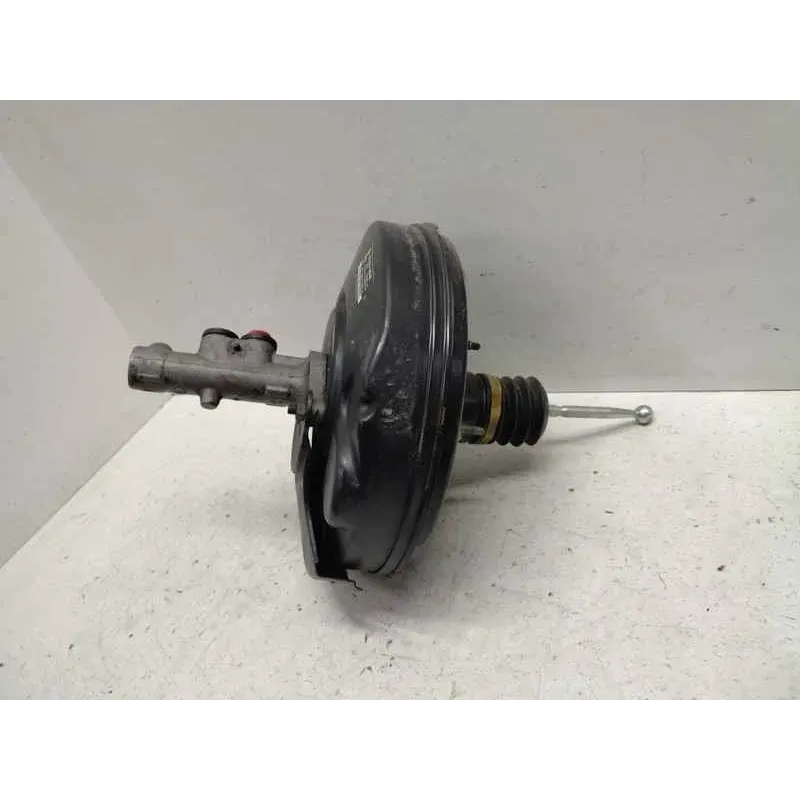 Servo-frein volkswagen golf 5 v