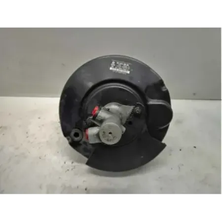 Servo-frein volkswagen golf 5 v