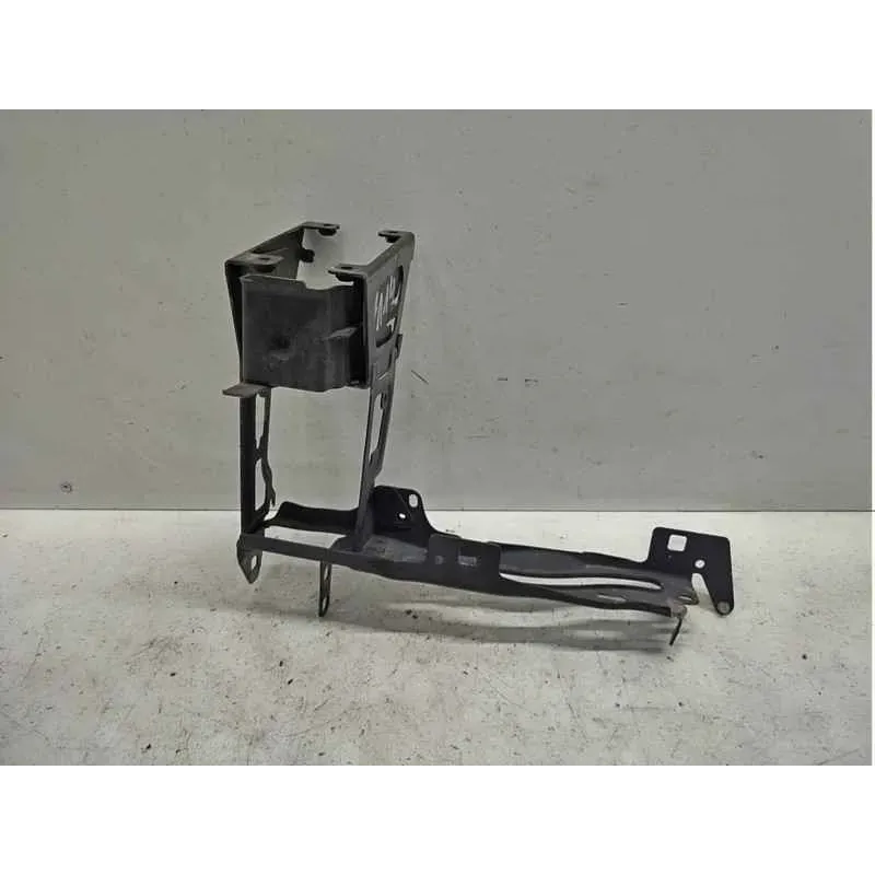 Klaxon / avertisseur bmw serie 1 f20/f21