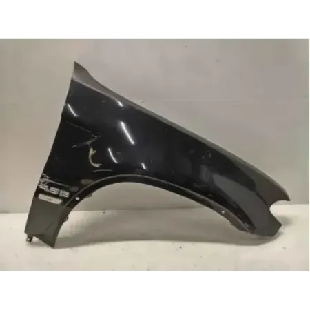 Aile avant droite bmw x5 e53