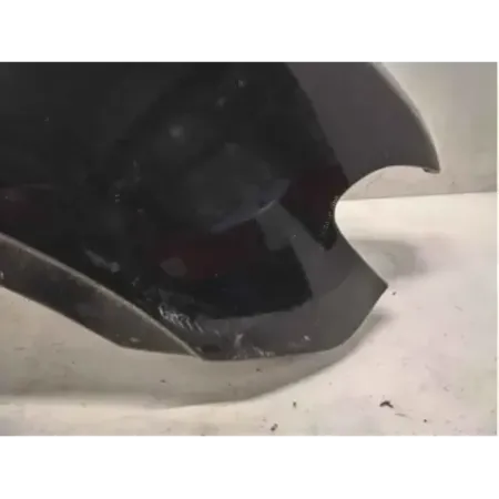 Aile avant droite bmw x5 e53