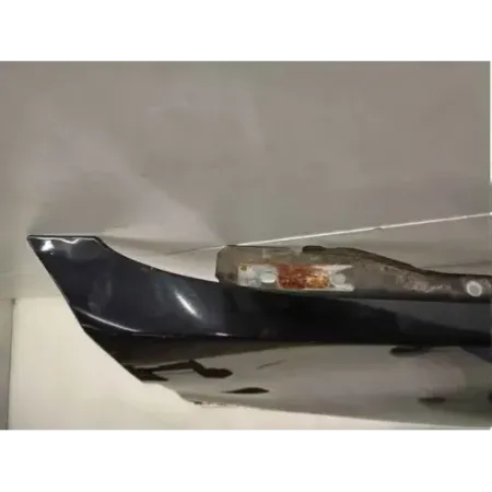 Aile avant droite bmw x5 e53