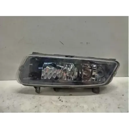 Phare anti-brouillard gauche volkswagen polo 6r/6c v