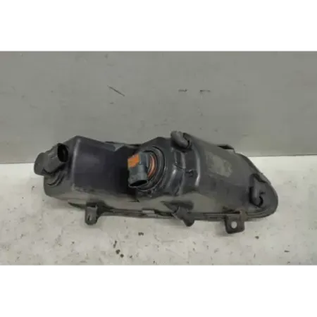 Phare anti-brouillard gauche volkswagen polo 6r/6c v