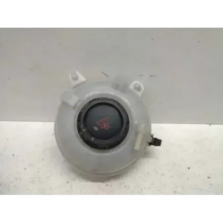 Vase expansion volkswagen golf 7 vii