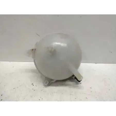 Vase expansion volkswagen golf 7 vii