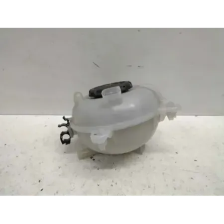 Vase expansion volkswagen golf 7 vii