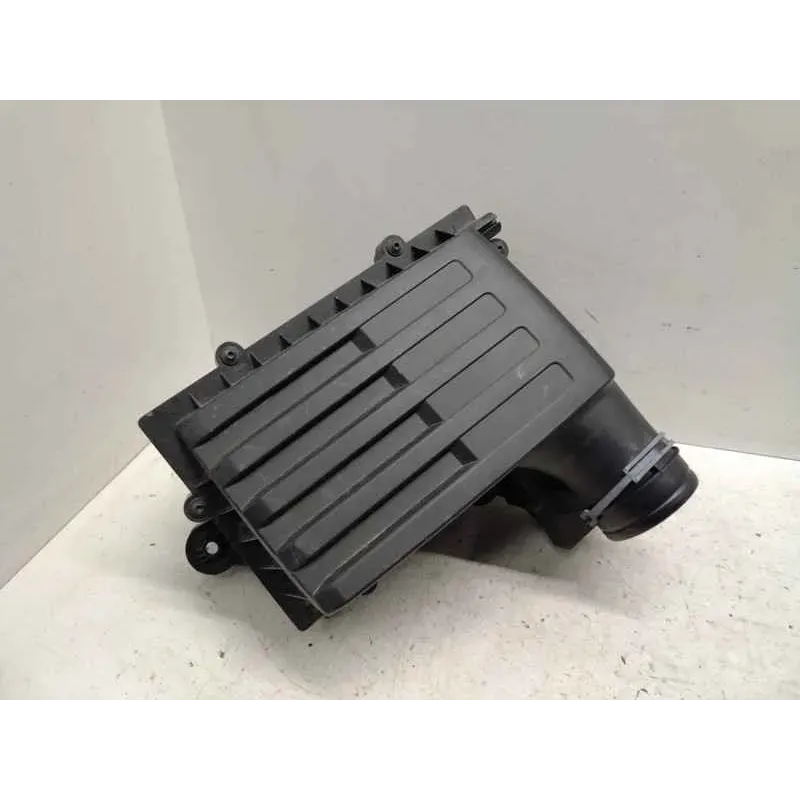 Boite a air volkswagen golf 7 vii