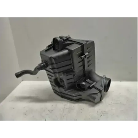 Boite a air volkswagen golf 7 vii