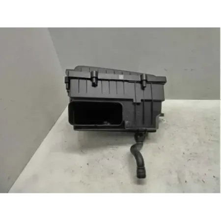 Boite a air volkswagen golf 7 vii