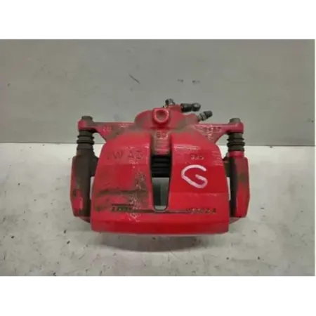 Etrier de frein avant gauche volkswagen golf 7 vii