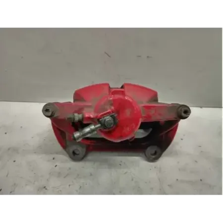 Etrier de frein avant gauche volkswagen golf 7 vii